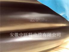 NH-JEFR電纜