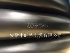 JHXG-1140V硅橡胶电机引接线