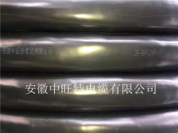 供應(yīng)GGRP4*6電纜價格
