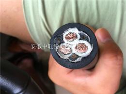 JX-HF4-2x1.5補償導(dǎo)線