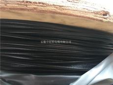BXR電線