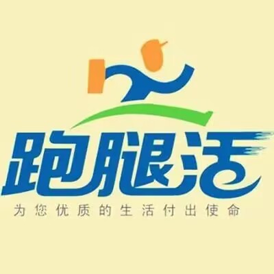 上海六院李连喜预约代挂号-十五年代挂经验