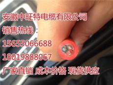 計算機(jī)分屏總屏電纜DJYVRP