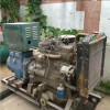 惠州二手发电机回收 电力变压器拆除收购