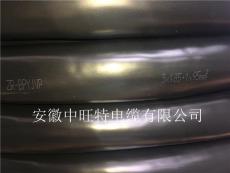 KVGGR丁硅軟電纜