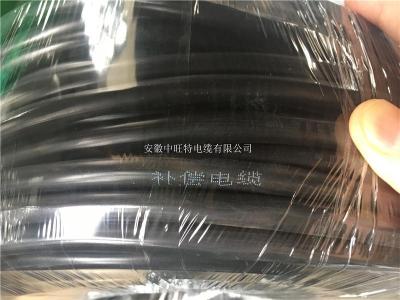 wdzn-bvr-2*2.5電纜