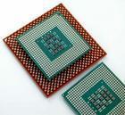 松江回收西门子CPU 三菱CPU 电源等工控产品