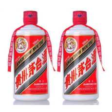 回收夢之藍M3價格多少濟南