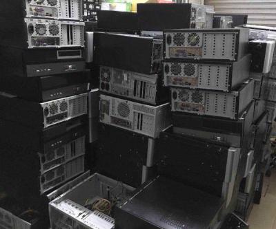厦门旧电脑回收-价格一览表价格厂家