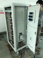 深圳箱式电动调压器厂家直销