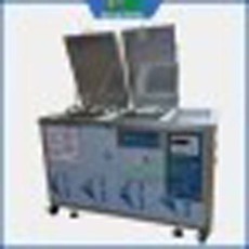 馬鞍山模具清洗機廠家電話