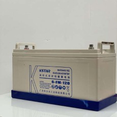 柳州科士達(dá)蓄電池12V100Ah尺寸參數(shù)品牌