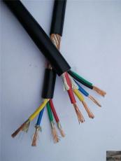 CEFR/DA電纜CEF80/SA電纜CEF90/SA電纜