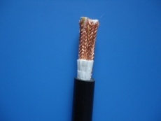 DJYPVRP-222*2*1.56*2.*1.5計(jì)算機(jī)電纜