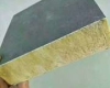 改性聚氨酯岩棉复合板