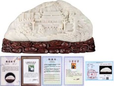 黔东南苗族侗族自治州佛像拍卖价格表