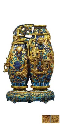 内蒙古佛像拍卖网站