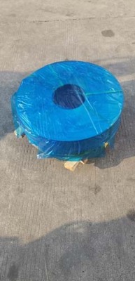 东莞410不锈铁多少钱一吨
