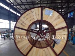 KXGGRP/1*2*1.0硅橡膠耐高溫補償導(dǎo)線
