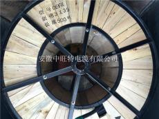 ZR-NC-HB-YJV