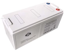 贺州双登蓄电池12V100AH生产厂家