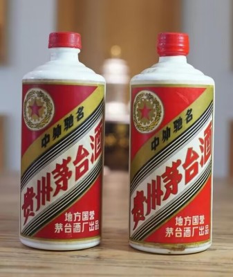 兰州烟酒回收电话兰州回收烟酒兰州收酒电话