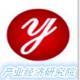 城市综合体发展态势分析及未来发展趋势