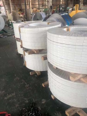 三沙430不锈铁什么牌子好