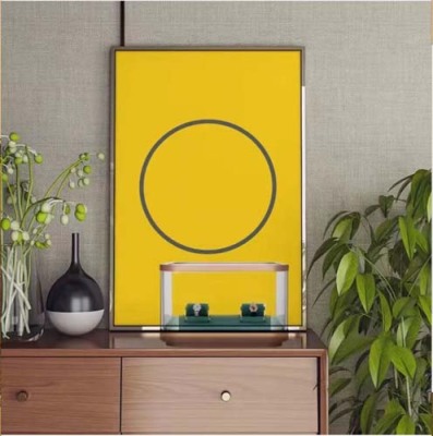 岳阳高档奢侈品展柜哪个品牌好