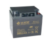 BB蓄电池BPL40-12参数型号12V40AH