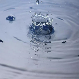 成都水质检测公司单位水质检测多少钱一次