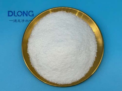 銅陵高效聚丙烯酰胺溶解方法