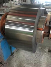 苏州410不锈铁批发价格