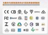 鄂州做FCC认证检测公司