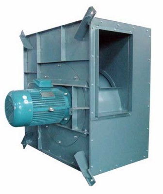 北京優質包裝機械風機廠家報價