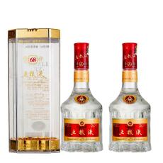 槐蔭區中華煙回收上門