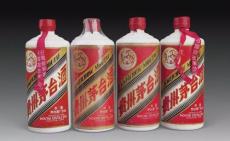 煙酒回收濟南丶回收煙酒濟南丶長期上門價優
