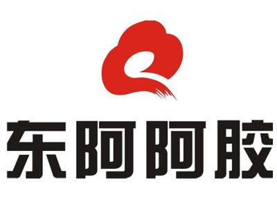 2020年福牌阿膠回收濟南現場估價