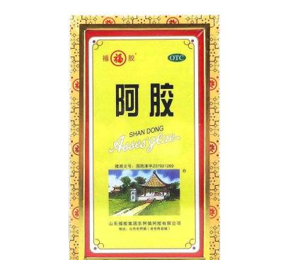 槐蔭區中華煙回收上門