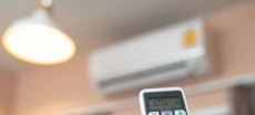 西寧伊萊克斯空調24小時售后服務熱線2023已更新