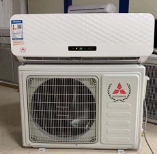 牡丹江三菱空調24小時售后維修電話