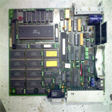 浦东新区废旧线路版 库存IC芯片回收专业的