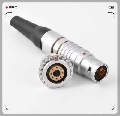 大连HVK-同轴混装一体支持非标定制