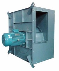 上海專業方型負壓風機公司電話