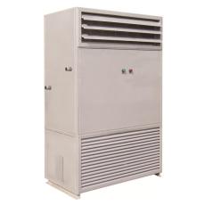 工业柜式系列-电加热型暖风机NF-GGD16A