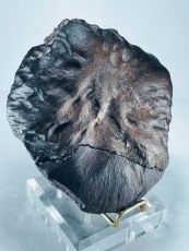葫蘆島玻璃隕石收購哪里有