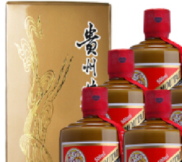 小河老酒回收 陳釀老茅臺酒回收服務上門