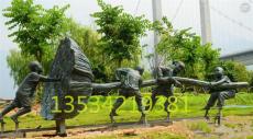 茂名乡村旅游观光园蓬藕雕塑标志定制多少钱
