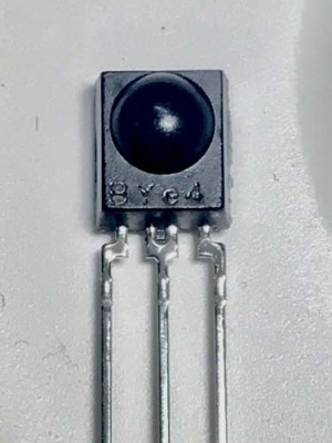 荥阳光纤接收头厂家批发