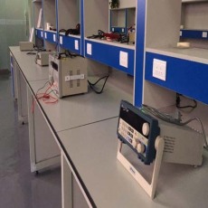 畢節做FCC認證檢測標準